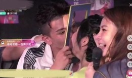 陈律爆料暗恋男友视频播放