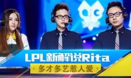 娱乐圈新闻爆料解说文案,明星恋情、绯闻、新作品大揭秘！