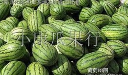 山西运城吃瓜爆料视频,揭秘当地独特美食文化