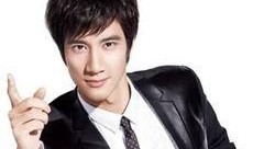 王力宏历年爆料新闻视频,揭秘明星背后的故事与争议