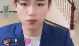 孟贺最新爆料消息视频大全,揭秘事件真相与幕后黑幕