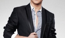 吴京娱乐吃瓜,幕后故事与精彩瞬间