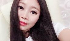 吃瓜娱乐主播直播视频,揭秘网红主播幕后生活